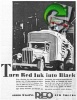 Reo 1931 064.jpg